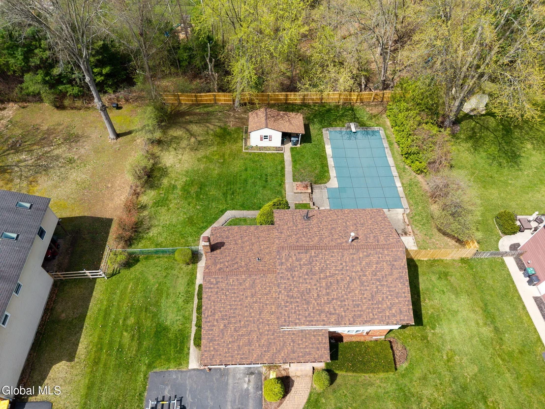 Photo of 5113 Foxwood Drive
