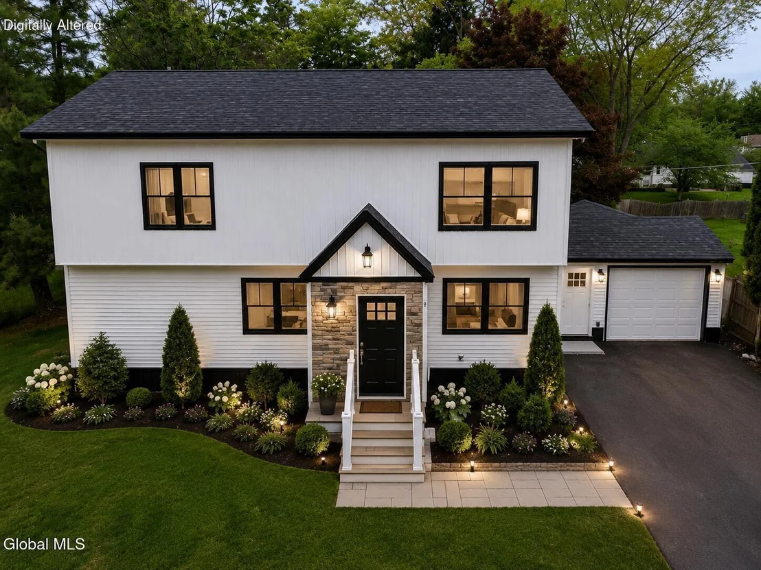Photo of 9 Alva Drive