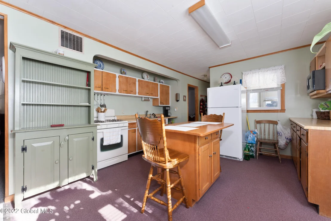 Photo of 16 pine st Street