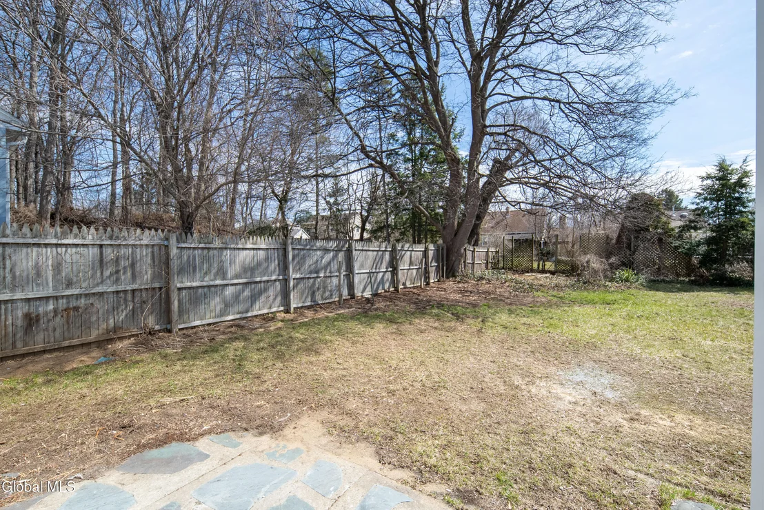 Photo of 308 Kings Road
