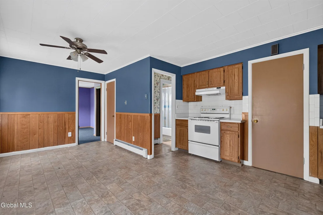 Photo of 59 4th Street