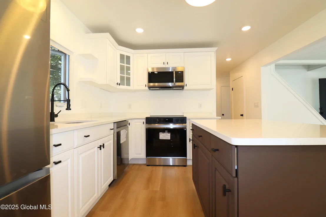 Photo of 1220 Hemlock Street