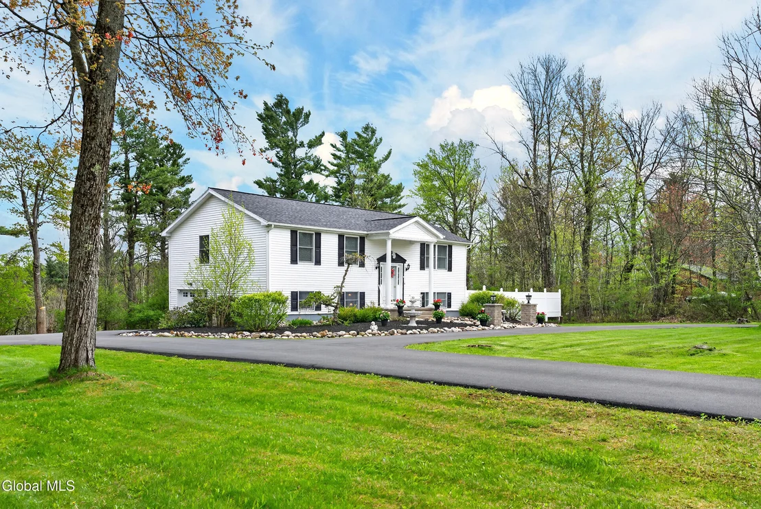 Photo of 7283 Skyline Drive