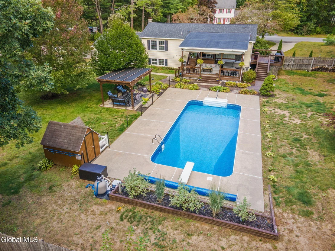 Photo of 6 Coriander Drive