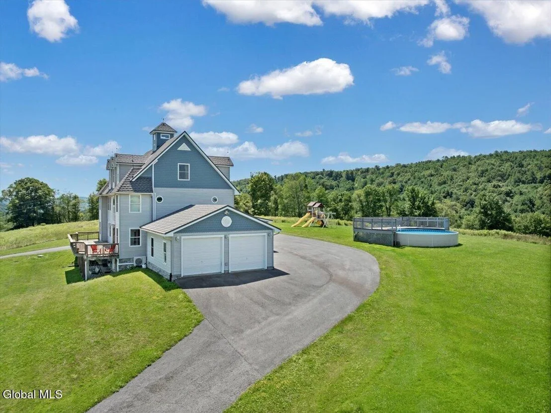 Photo of 3146 State Highway 23