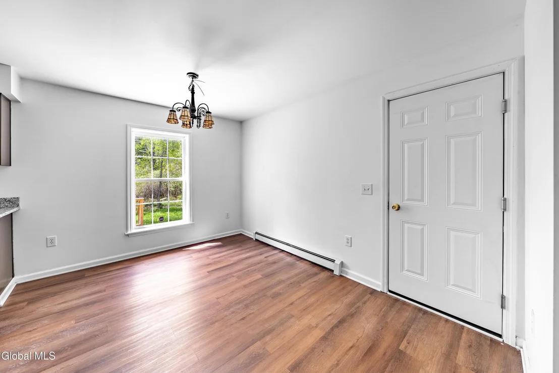 Photo of 149 White Road