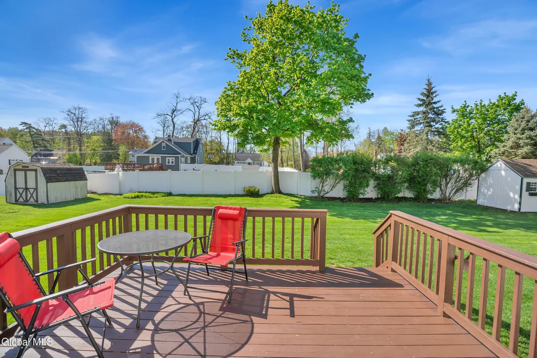 Photo of 243 Shereen Court