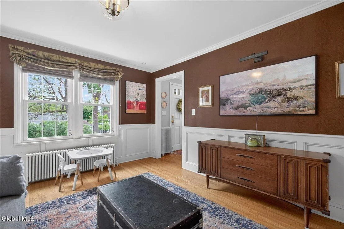 Photo of 125 Brunswick Road