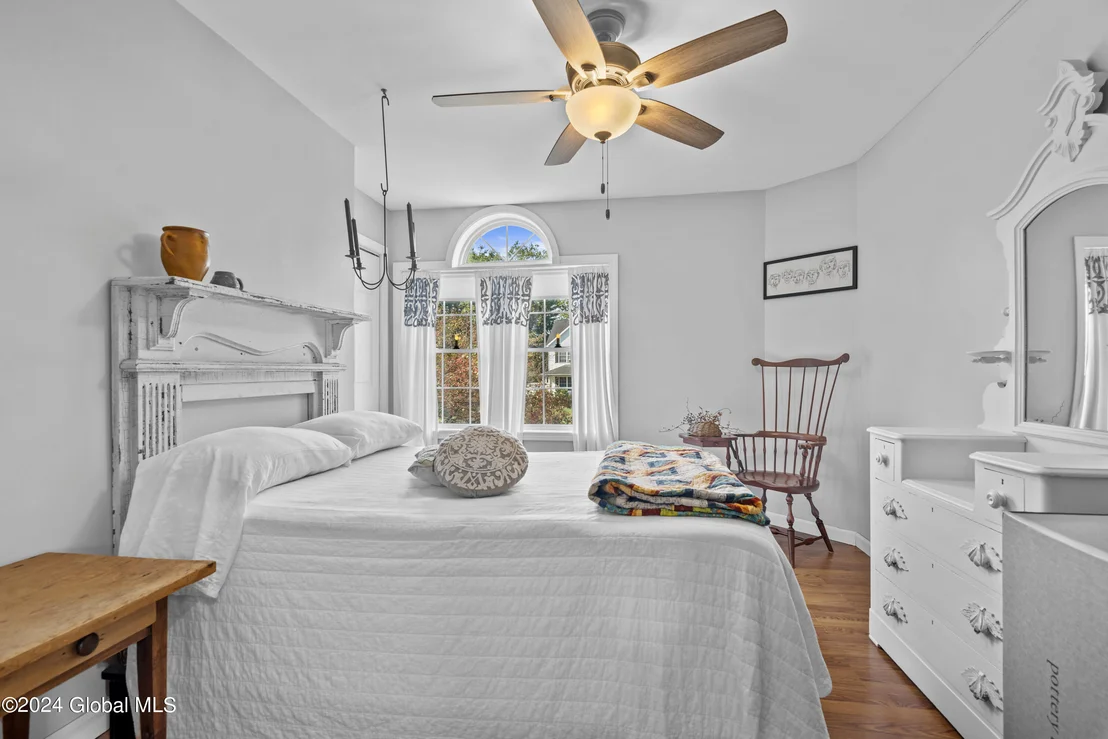 Photo of 25 Stonehurst Drive