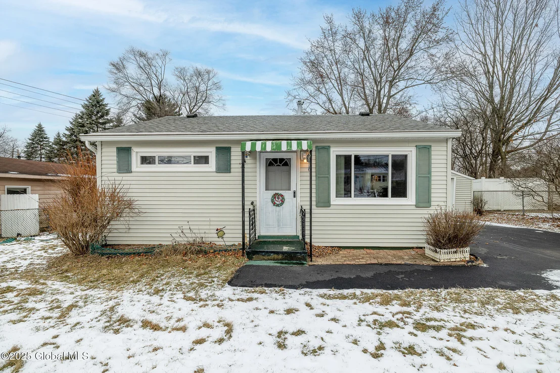 Photo of 20 Plaske Drive