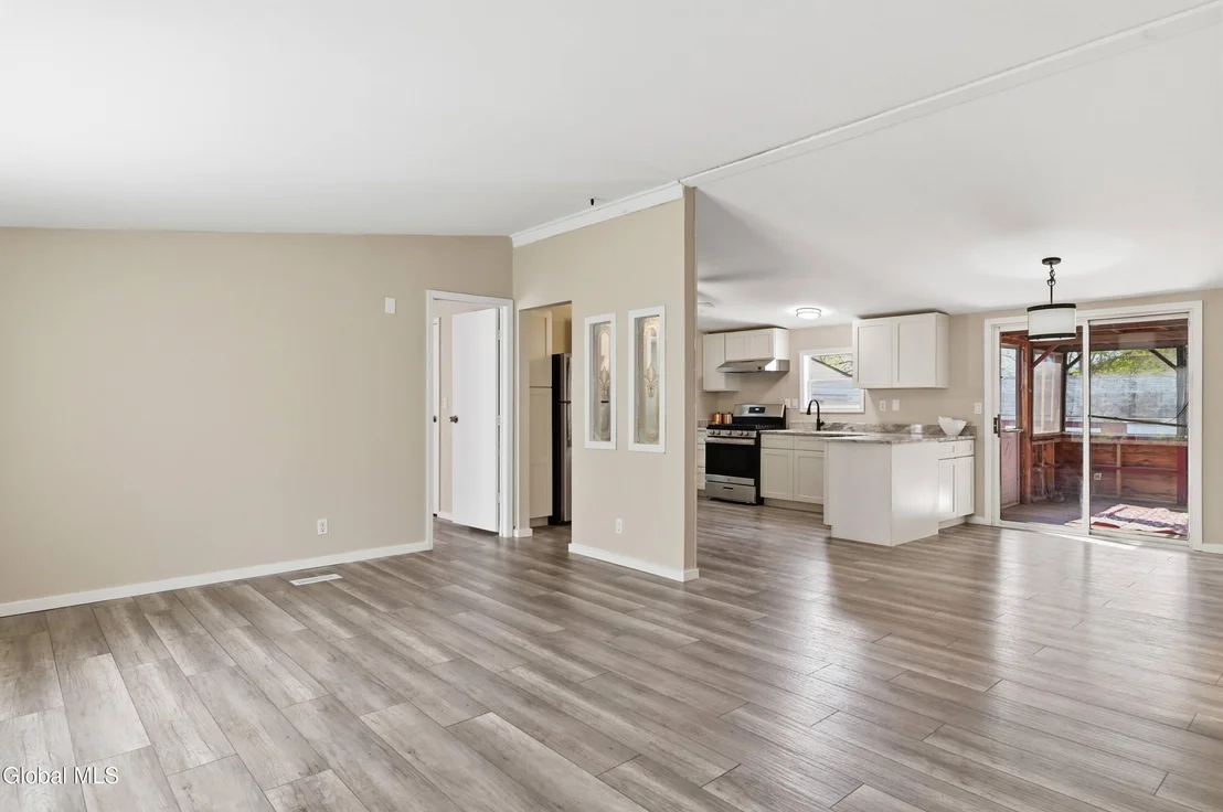 Photo of 3 White Birch Lane