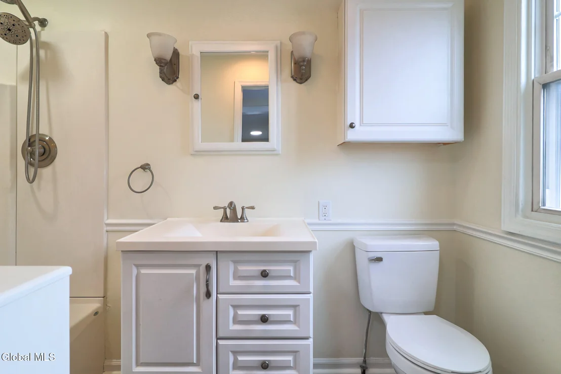 Photo of 3229 Taylor Street