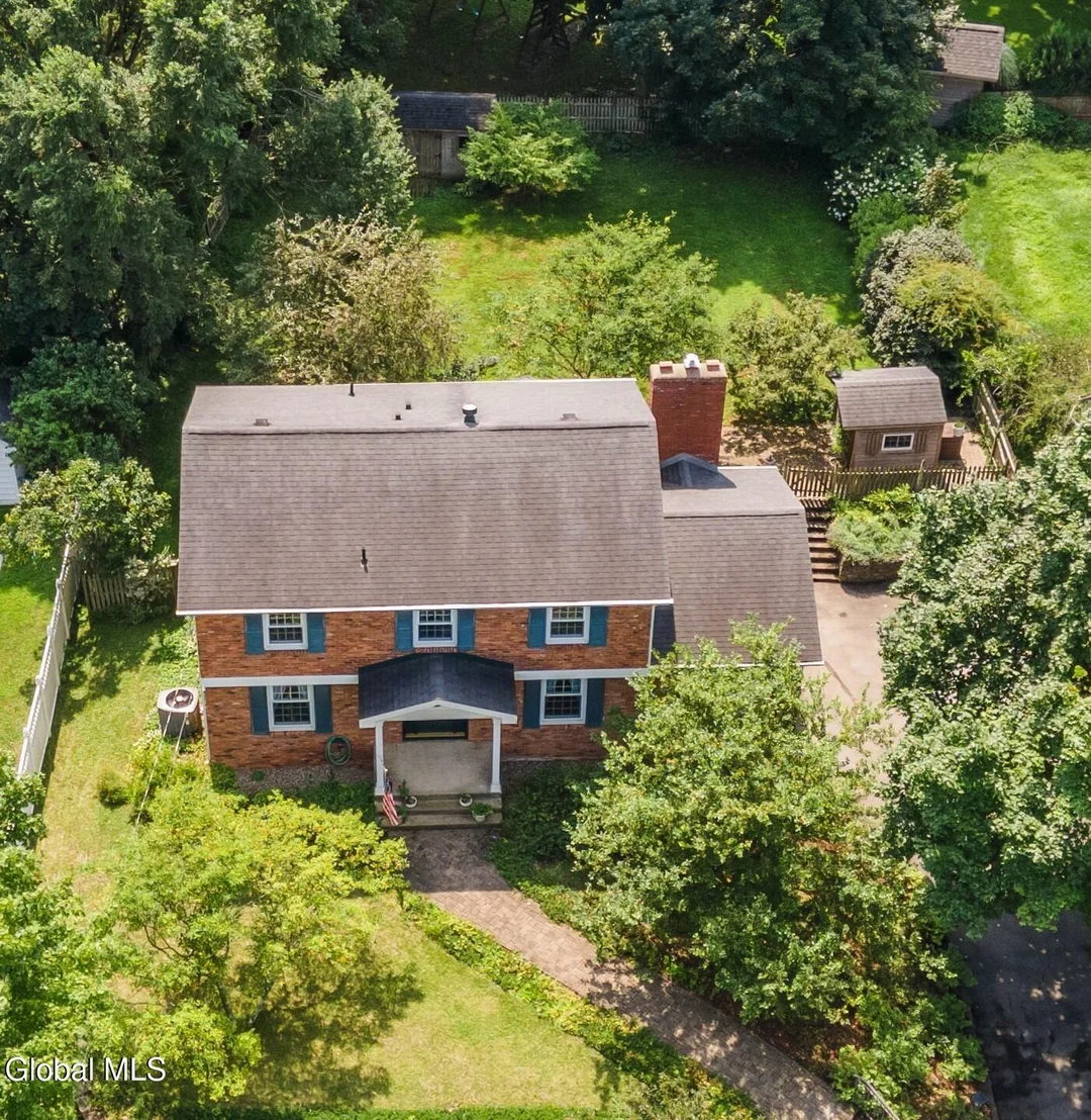 Photo of 1009 Cheyenne Road