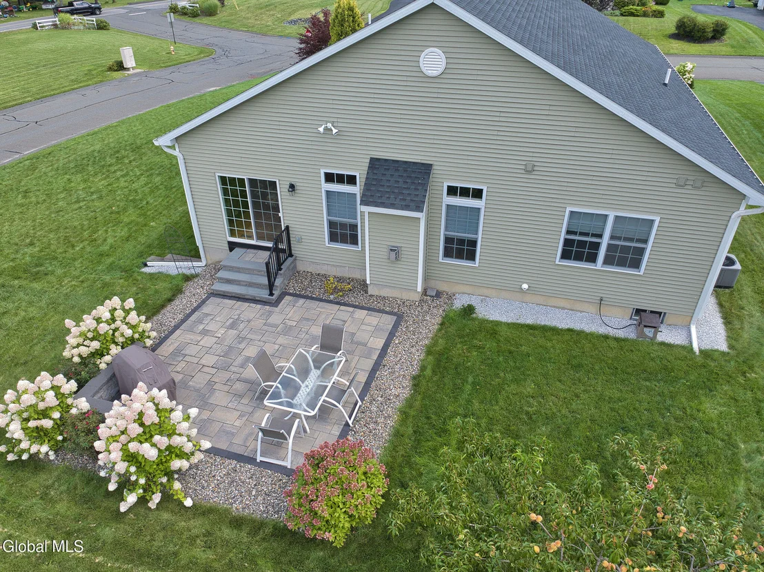 Photo of 2 Julia Circle