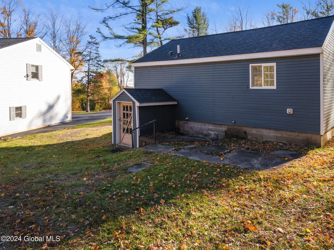 Photo of 388 Gordon Road