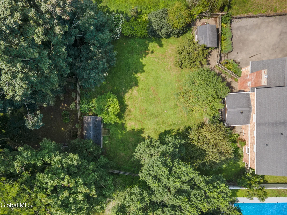 Photo of 1009 Cheyenne Road