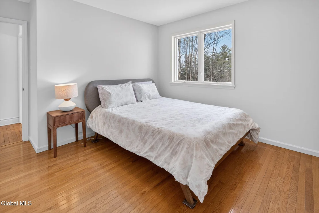 Photo of 27 Indian Pipe Drive