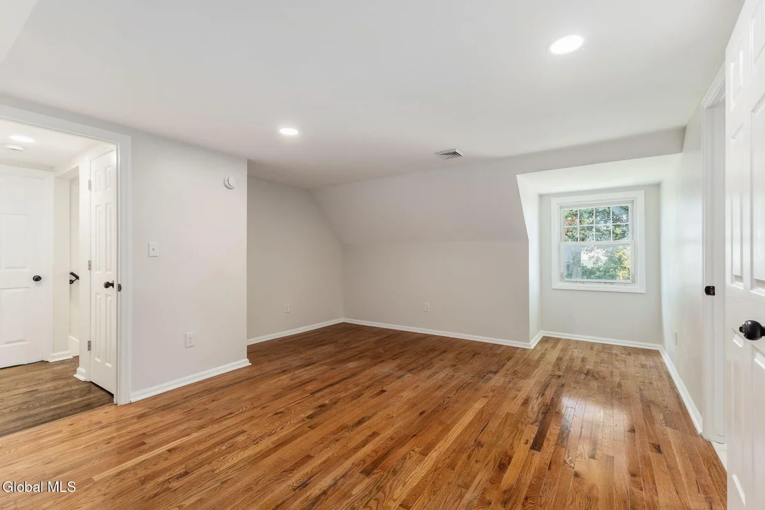 Photo of 223 Broad Street