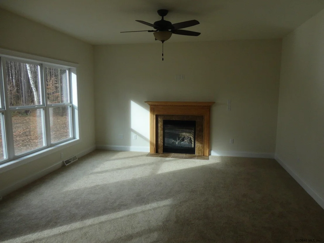 Photo of 2 Strawberry Fields Drive