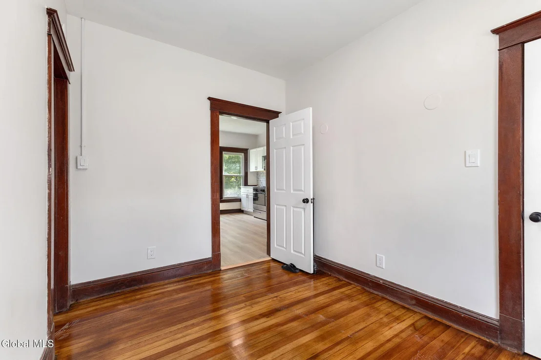 Photo of 1007 Morrison Avenue