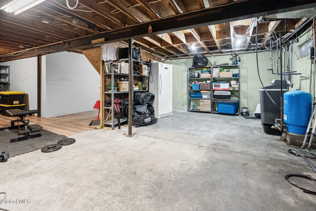 Photo of 25 Nottingham Drive