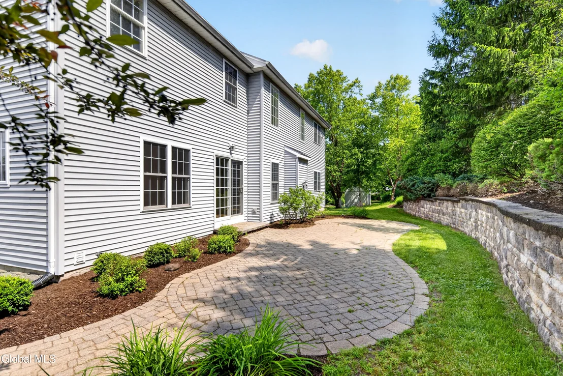 Photo of 43 Dyke Road