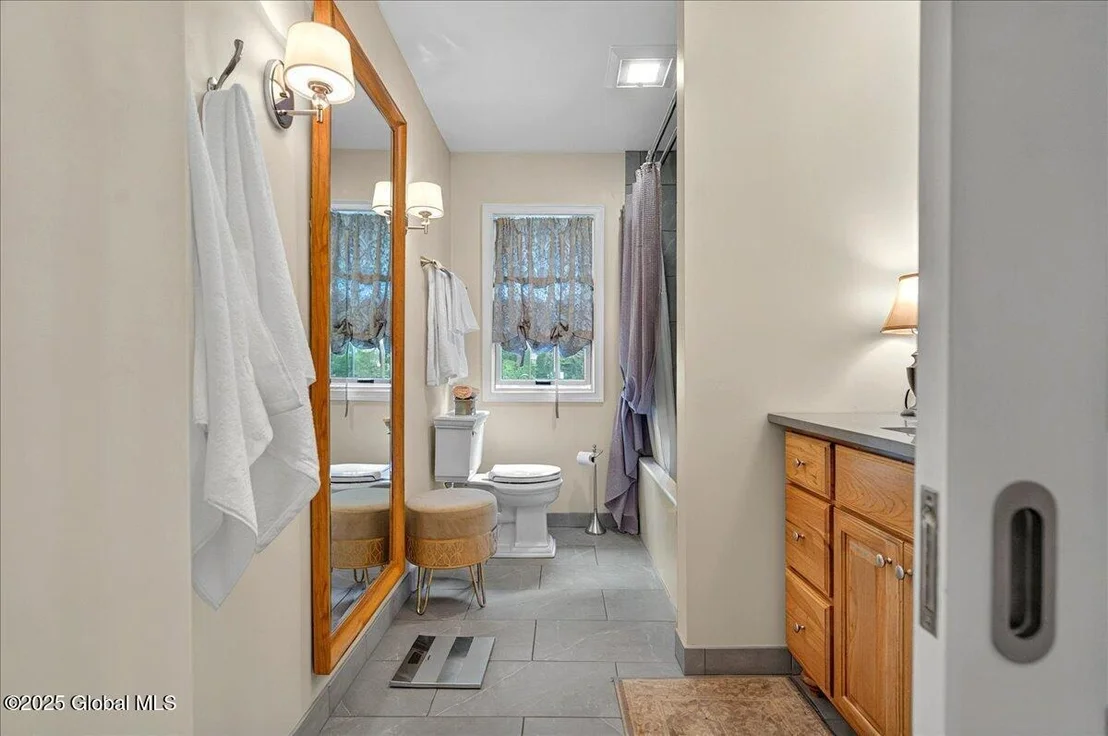 Photo of 24 Glen Terrace