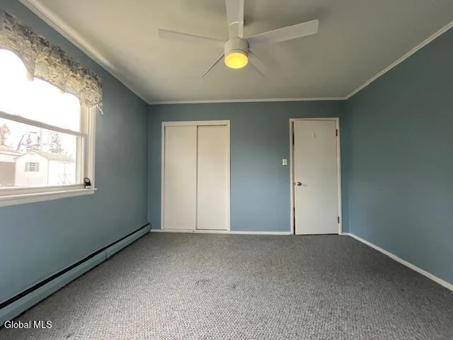 Photo of 1051 Inner Drive