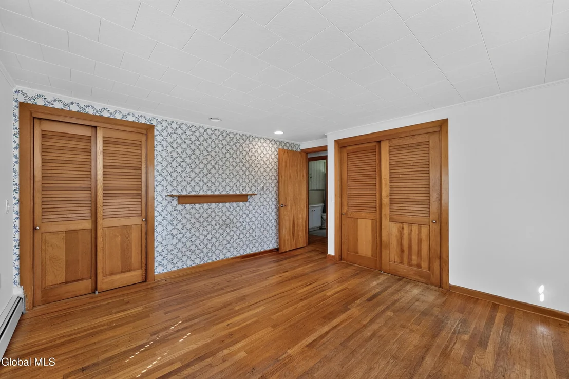 Photo of 97 Newman Road