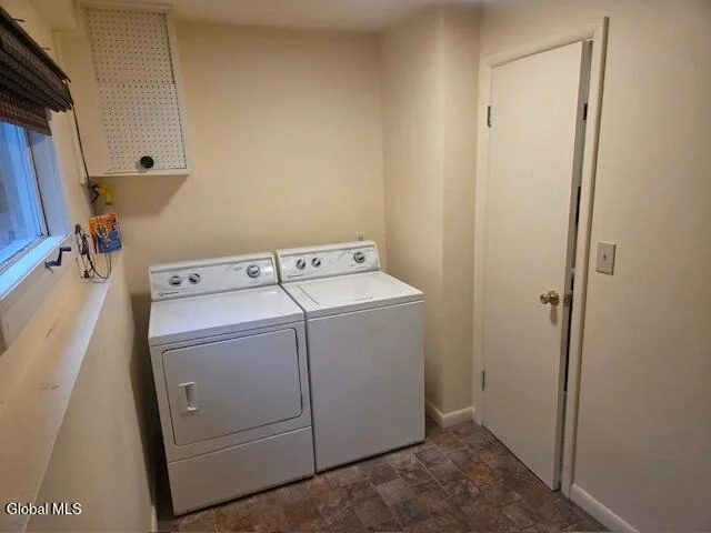 Photo of 112 Glenhill Drive