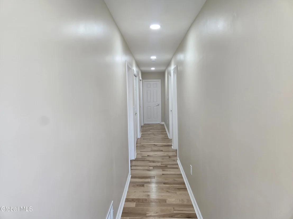 Photo of 9 Alva Drive
