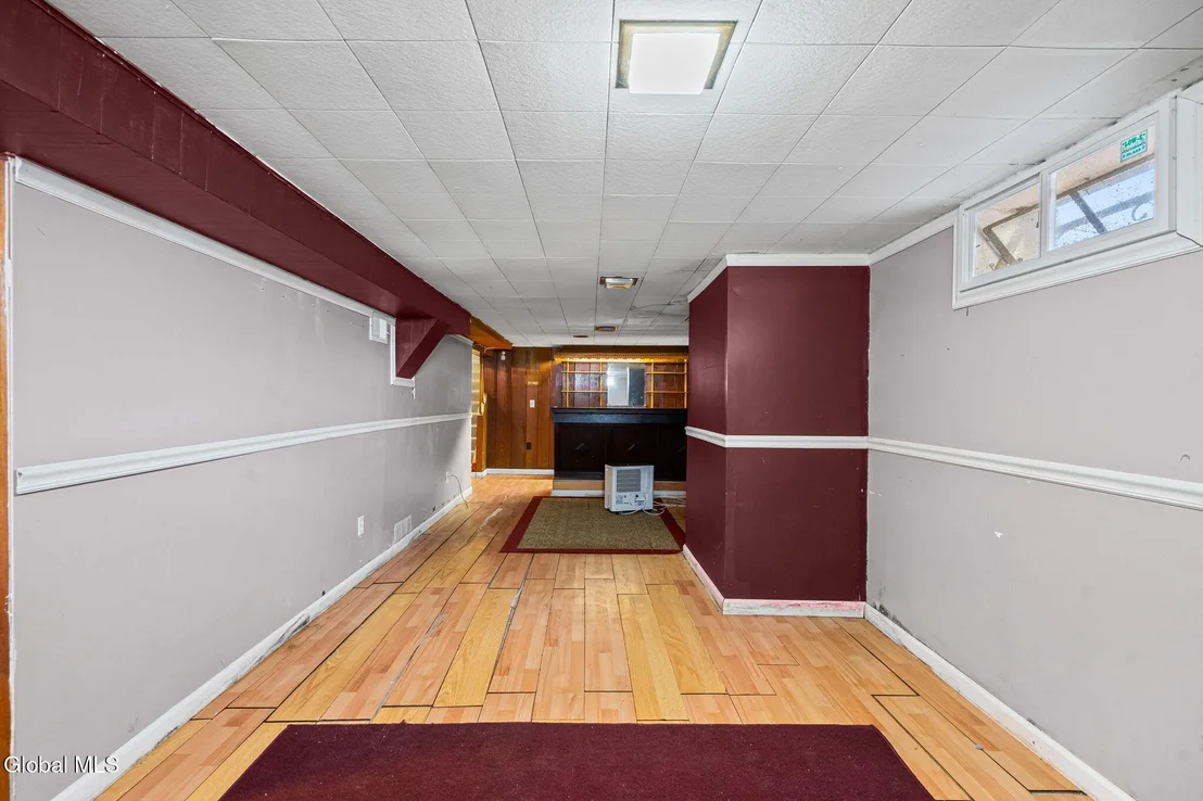 Photo of 173 Marshall Avenue