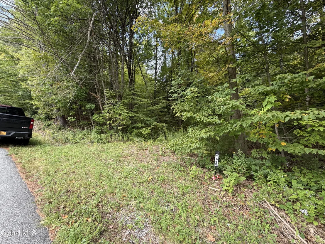 Photo of 1542 Co Rd 21