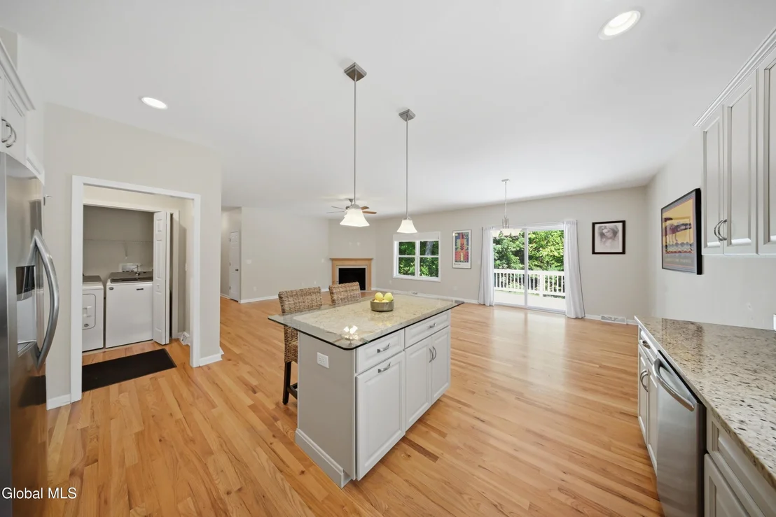 Photo of 24 Morocco Lane