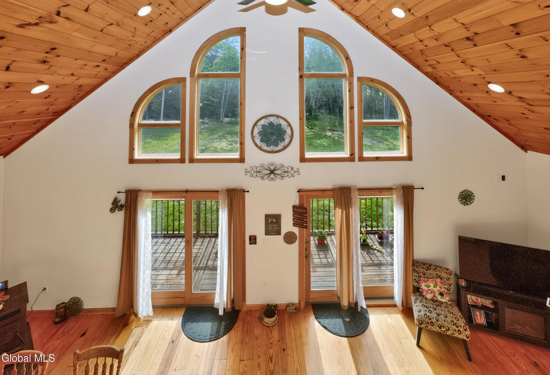 Photo of 189 Taborton Road