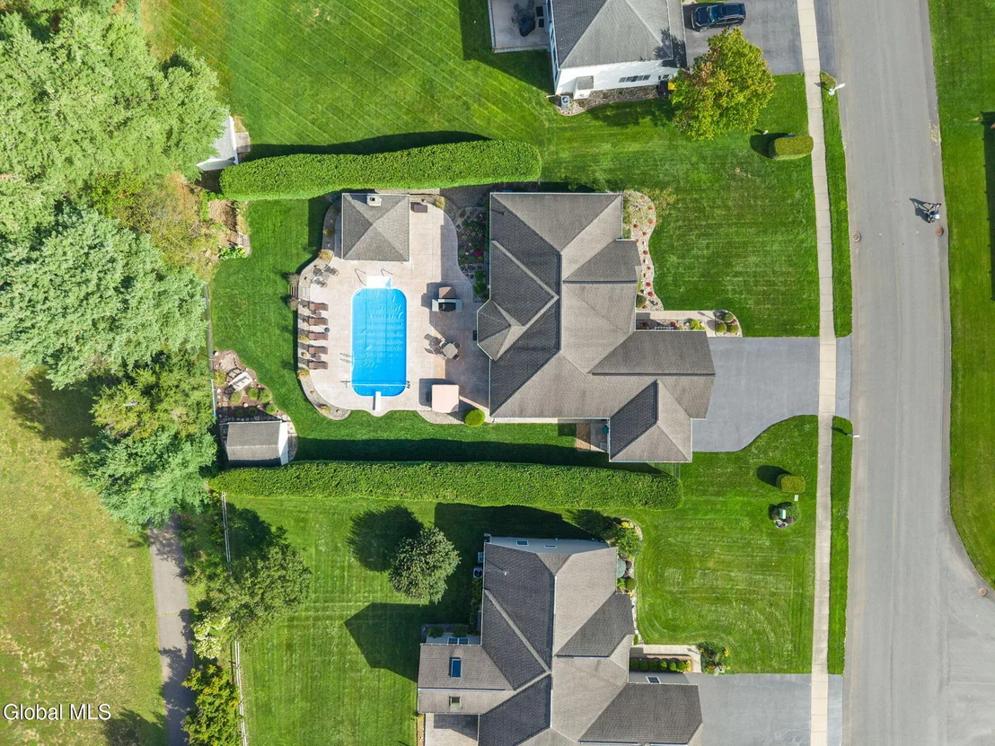 Photo of 1034 Dibella Drive
