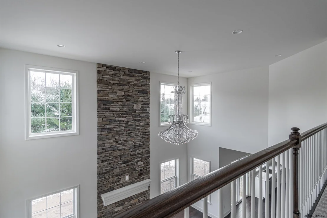 Photo of 23 PINE HOLLOW Drive