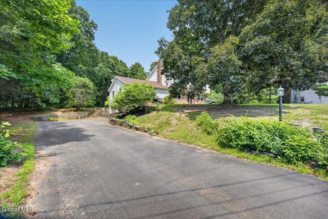 Photo of 5 Thunderbird Drive