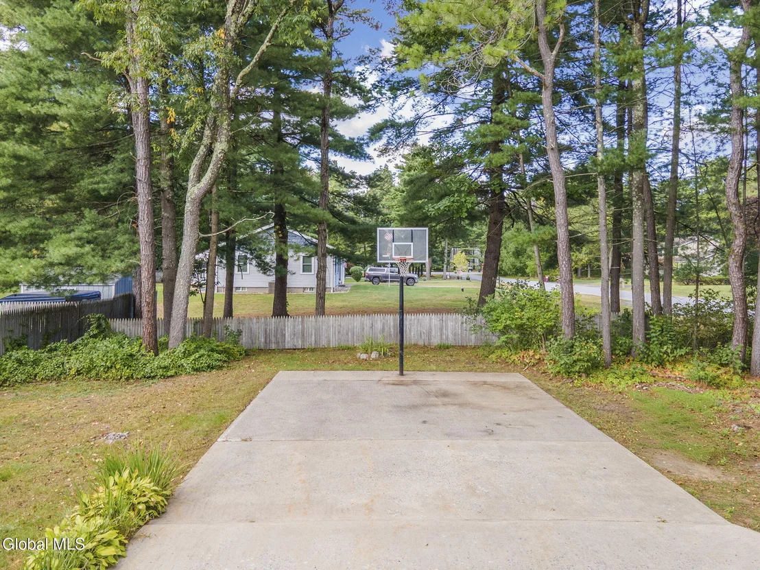 Photo of 6 Coriander Drive