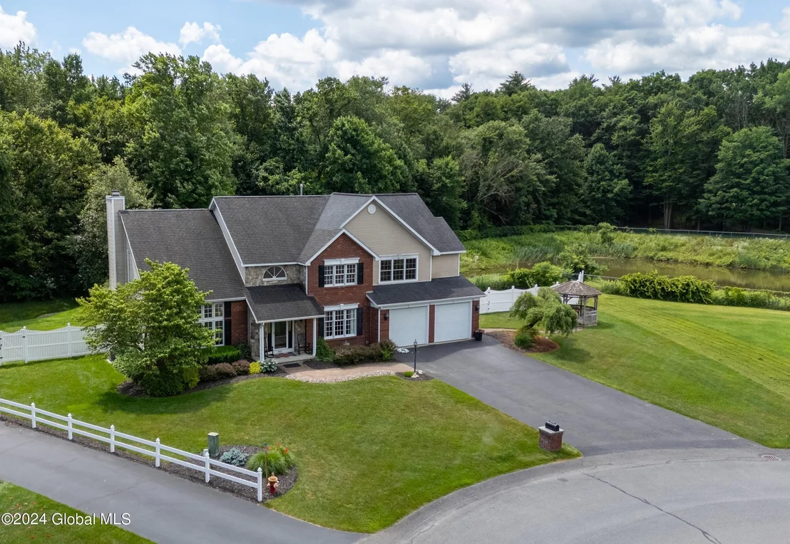 Photo of 4232 Picadilly Circle
