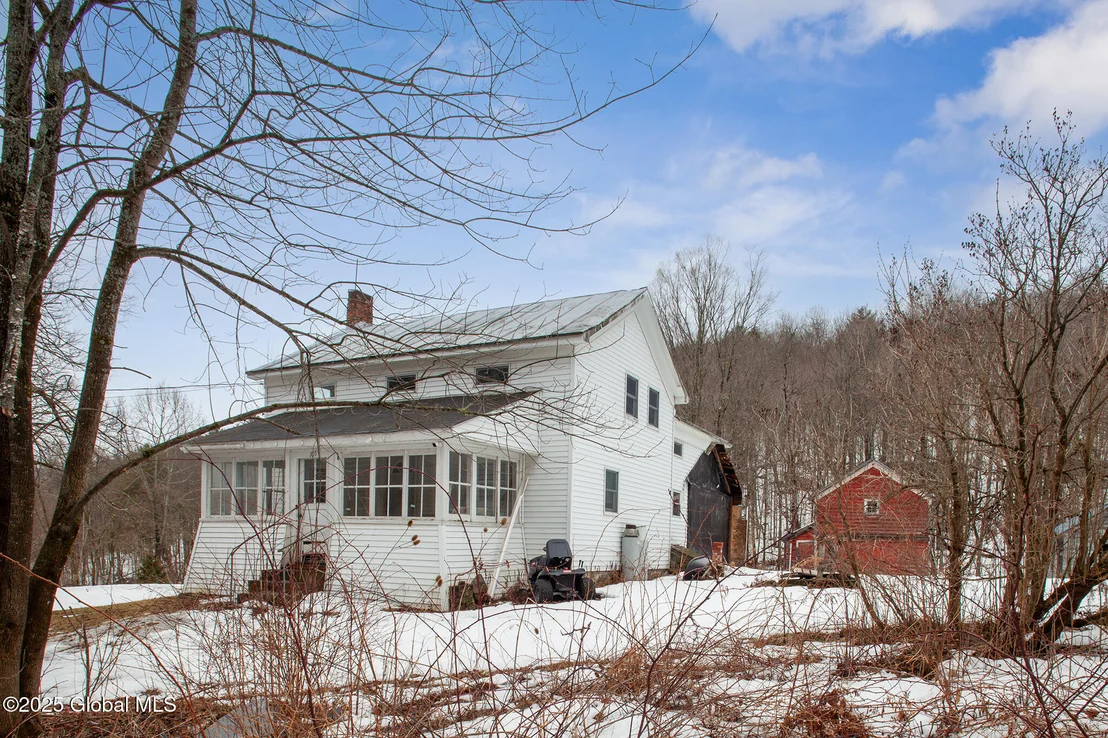 Photo of 105 Vintonton Road