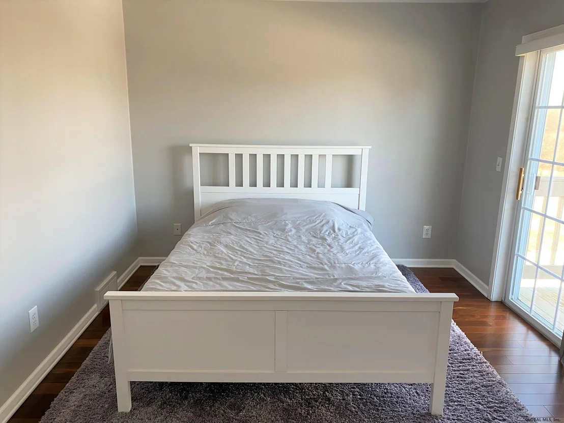 Photo of 16 BRADT Road