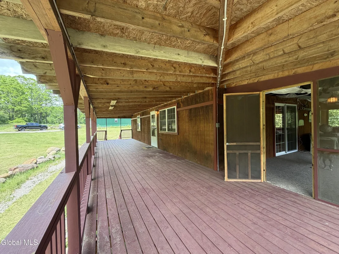 Photo of 396 Switchback Road