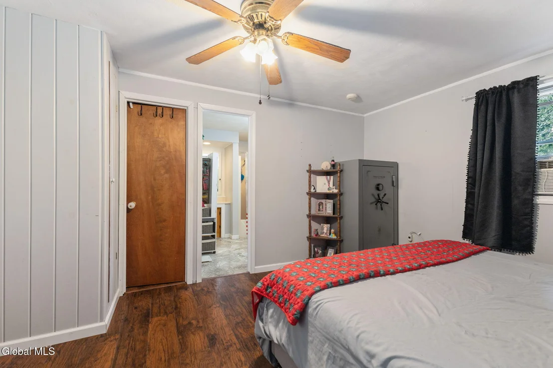 Photo of 8 Michael Road