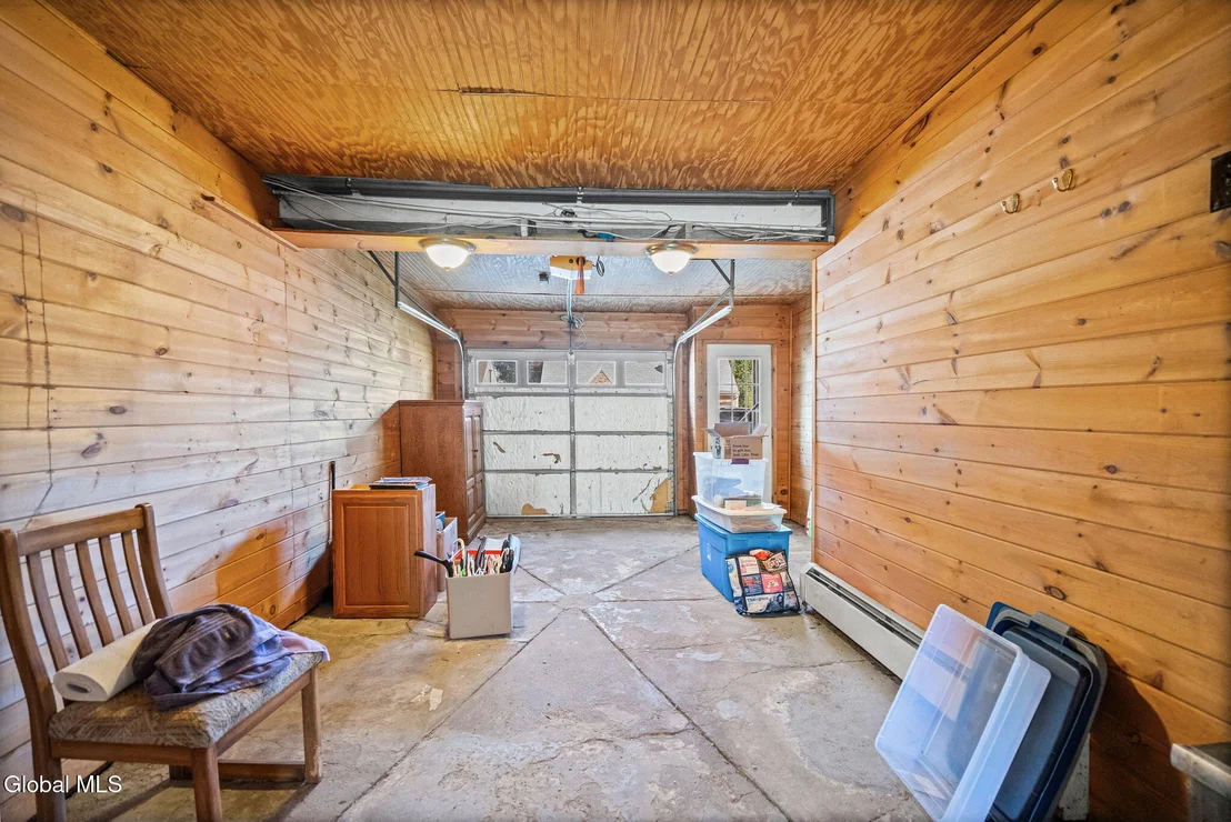Photo of 1039 Bill Road