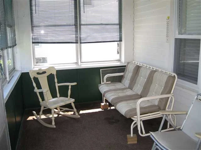 Photo of 13 DUNN Avenue
