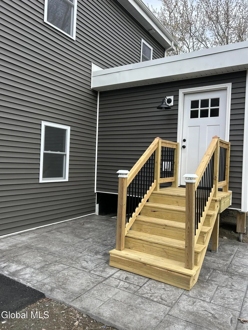 Photo of 14 Park Way