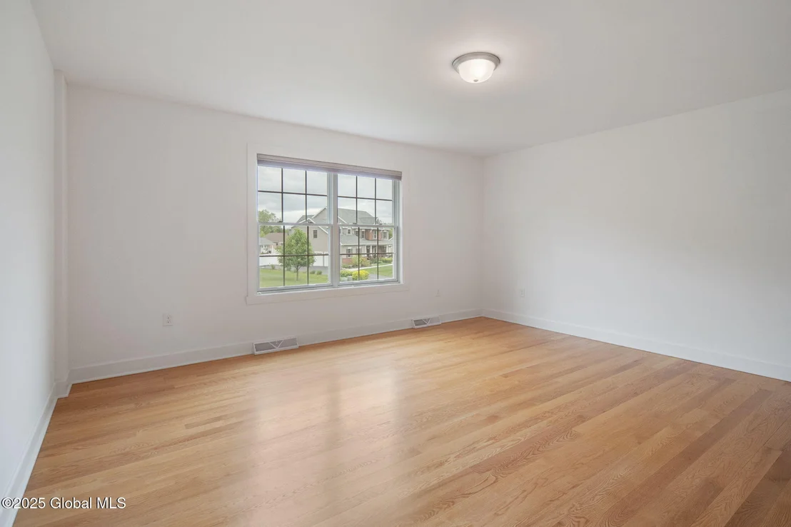 Photo of 45 Tamarack Lane