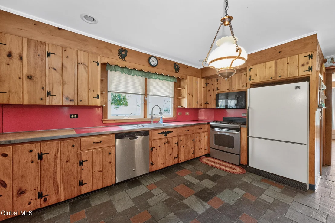 Photo of 97 Newman Road