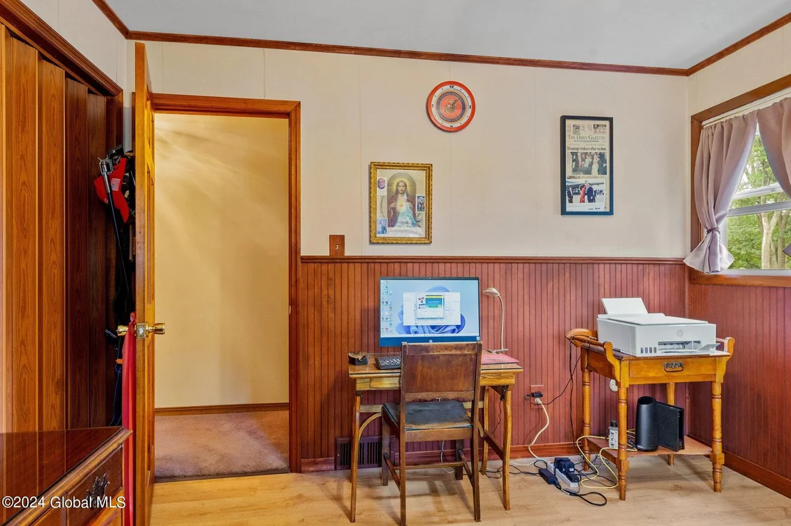 Photo of 136 Fabian Drive